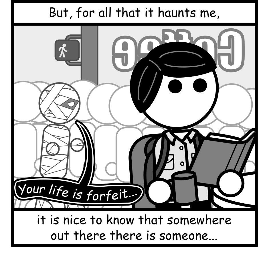 Panel 3
